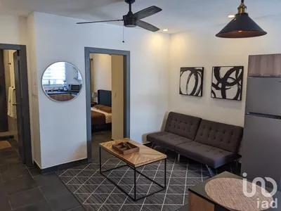 Edificio en venta