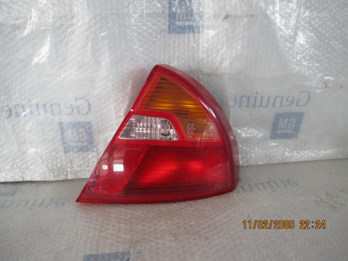 Stop Derecho Mitsubishi Lancer 2001-2005 Original