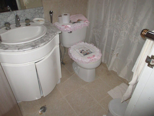 Imagen 13 de 27 de La Tahona Casa En Venta Cod. 22-1616 02129594482----04141469108 Rah Ccct