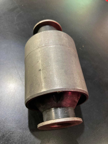 Buje Meseta Delantera Inferior Ford Explorer 2006 -2010 Moog