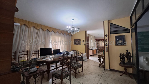 Ls Vende Casa La Trinidad