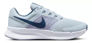 Zapatillas Nike Run Swift 3 100% Original | Dr2698-004