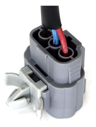 Sensor De Polea Del Cigüeñal Del Motor J5t26371 Para Ranger