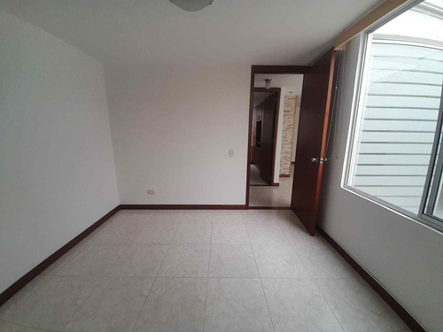 Apartamento En Arriendo En La Estrella/manizales (279056715).