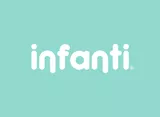 Infanti