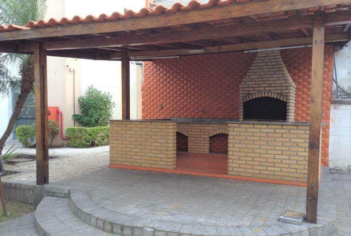 Imagem 18 de 26 de Apto Na Vila Matilde Com 3 Dorms, 1 Vaga, 67m² - Ap2885