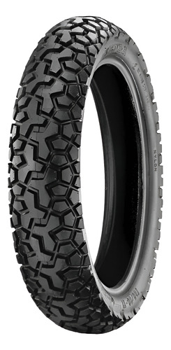 Pneu 110/90-17 Trail On Off K280 Nxr 125 Bros Xre190 Crosser