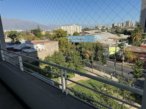 Hermoso Amplio Y Lujoso Dpto En San Miguel Al Lado Del Metro