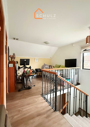En Venta Casa Ubicada En Jardín Esmeralda (101567)
