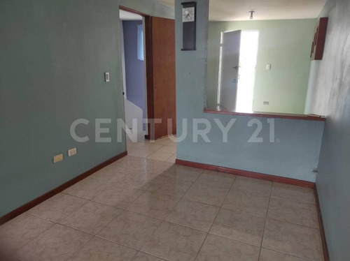 Casa En Venta En Fracc. Las Gardenias En Juarez Nuevo Leon | MercadoLibre