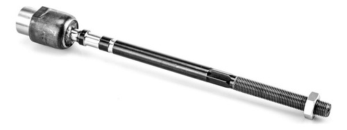 Bieleta Lumina Apv 1990 1991 1992 1993 1994 1995 1996