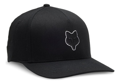 Fox Head Flexfit Sombrero Sombreroadultos Unisex