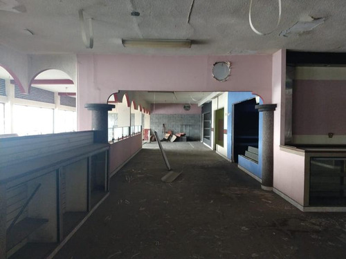 Renta Oficina 325 M² Centro Frente Al Rio Tuxpan Veracruz