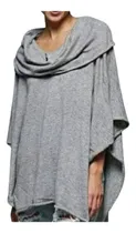 Comprar Ruanas Ponchos !