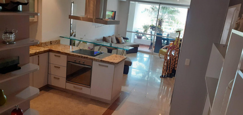 Imagen 8 de 18 de Apto Venta Lomas Del Sol Cod. 20-20814 Odette Favrin 0414-2417498