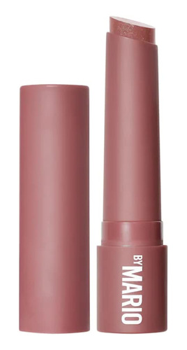 Makeup By Mario Moistureglow Suero Labial Plumping (mauve Gl