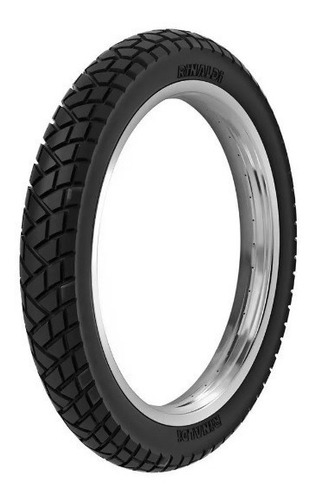 Pneu Dianteiro Bros 160 Bros 150 Rinaldi 90/90-19 R-34