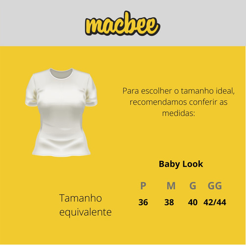 Imagem 4 de 6 de Tshirt Estampada Blusas Femininas Baratas Alma Leve