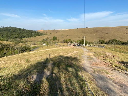 Imagem 4 de 14 de R02 - Terreno Com Ótima Topografia