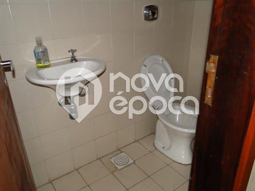 Imagem 24 de 30 de Apartamento - Ref: Fl3ap43937