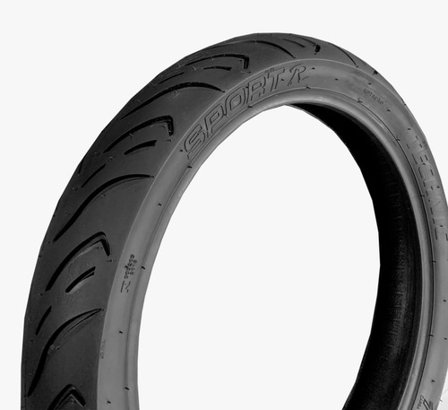 Par Pneu Honda Pcx150 100/90-14 + 90/90-14 Technic Sport R