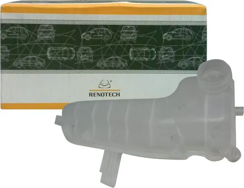 comprar 7701471925 Vaso De Expansão Do Radiador - Kangoo