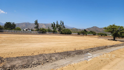 Industrial En Venta En Casablanca