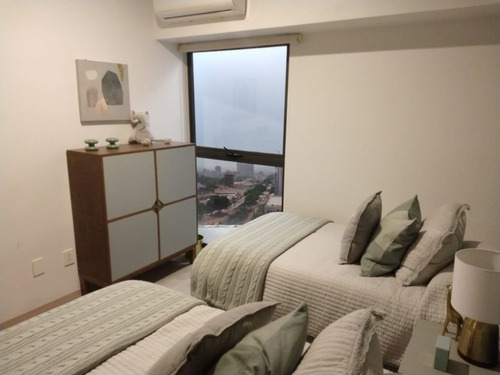 Departamentos En Pre-venta En Jardines Del Bosque