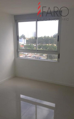 Imagen 6 de 10 de Apartamento A Estrenar - Maldonado Centro Maldonado