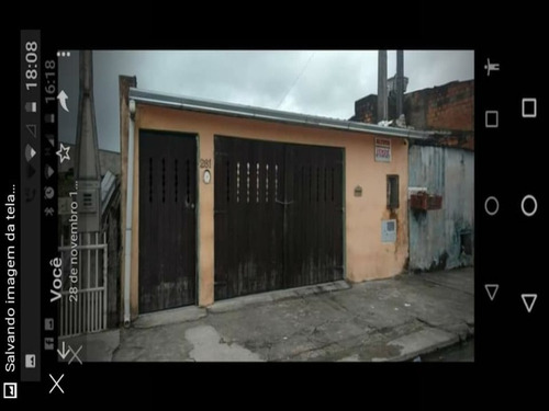 Casa - 6197 - 69028359