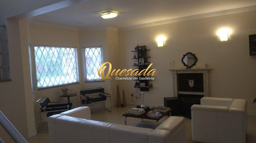Casa - Ca00288 - 69274575