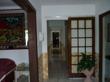 Imagem 4 de 10 de Casa - Vila Nova - Ref: 194975 - V-mi11227
