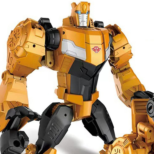 Transformers Optimus Prime Dinobot 18 Cm + Articulada