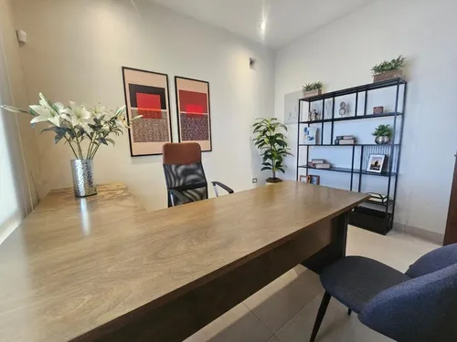 Casa En Venta En Colonia La Rioja Residencial, Torreón, Coahuila De Zaragoza