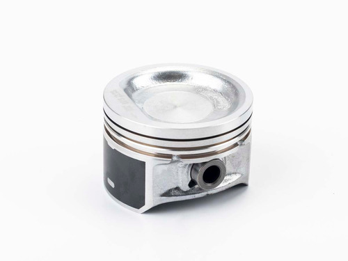 Piston Volkswagen 032107099