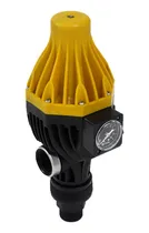 Comprar Control De Presion Automatico Presurizador Espa Kit 02