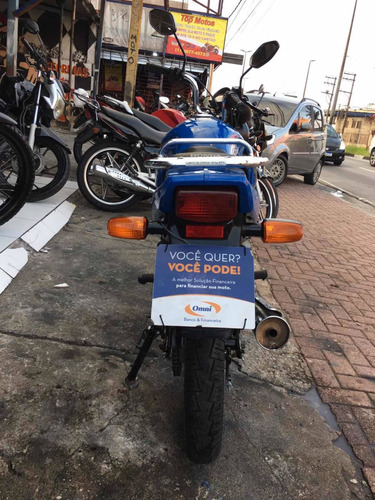 Honda Cargo 150