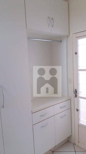 Imagem 12 de 13 de Casa Com 3 Dormitórios À Venda, 150 M² Por R$ 420.000,01 - Jardim Ouro Branco - Ribeirão Preto/sp - Ca0312
