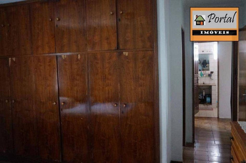 Imagem 10 de 20 de Casa Em Lote De 740 M² Com Piscina No Bairro Jardim Santa Lúcia Em Campo Limpo Paulista-sp. - Ca0111