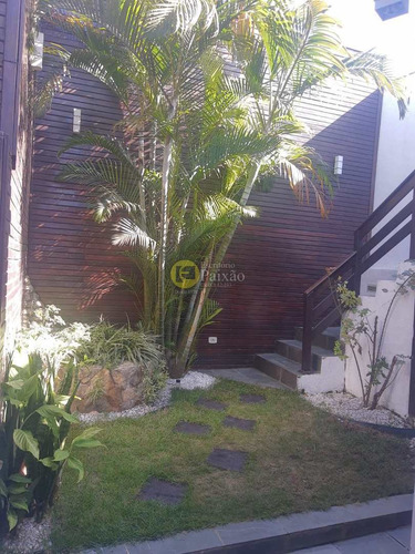 Imagem 7 de 29 de Casa Com 2 Dorms, Jardim Universo, Mogi Das Cruzes - R$ 480 Mil, Cod: 187001 - V187001