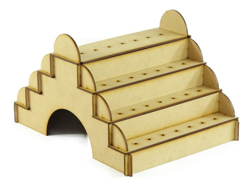 Imagen 4 de 10 de Kit #15 Candy Bar Para Mesa De Dulces Cupcakes