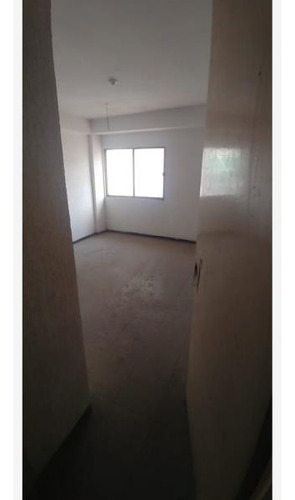 Oficina En Renta En Torreon Centro, Torreón, Coahuila De Zaragoza