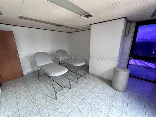 Oficina En Venta Ccct