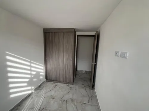Arriendo Apartamento En Navarra
