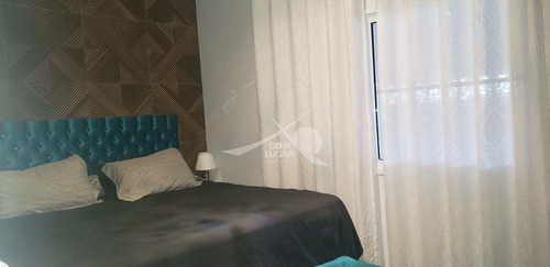 Imagem 11 de 30 de Casa Com 3 Dorms, Caiçara, Praia Grande - R$ 700 Mil - V6078
