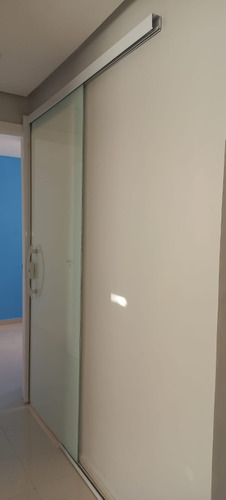 Passo Apartamentos Com Parcelas A Parti De 50 Mil Reais