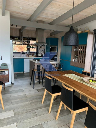 Imagen 8 de 30 de Venta Casa Zapallar Oportunidad De Lujo