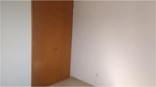 Imagen 11 de 14 de Departamento En Atizapan, Rincon De Los Bosques.