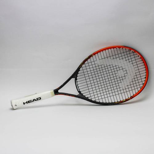 Raqueta De Tenis Junior Radical 26 Head 