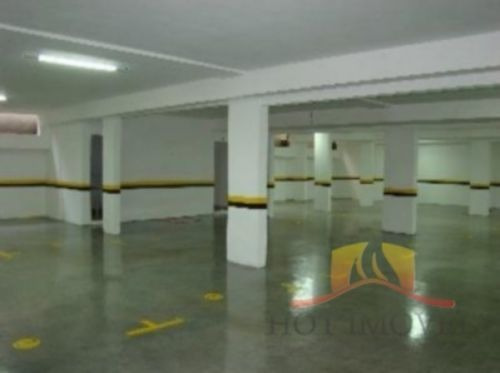 Imagem 12 de 15 de Duplex - Rio Tavares - Ref: 205 - V-hi1154